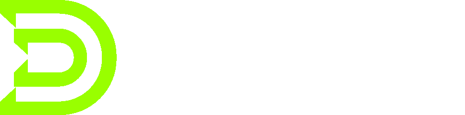 Dracxia logo