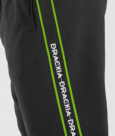 Men's "Green-Line" Comfort+ Joggers