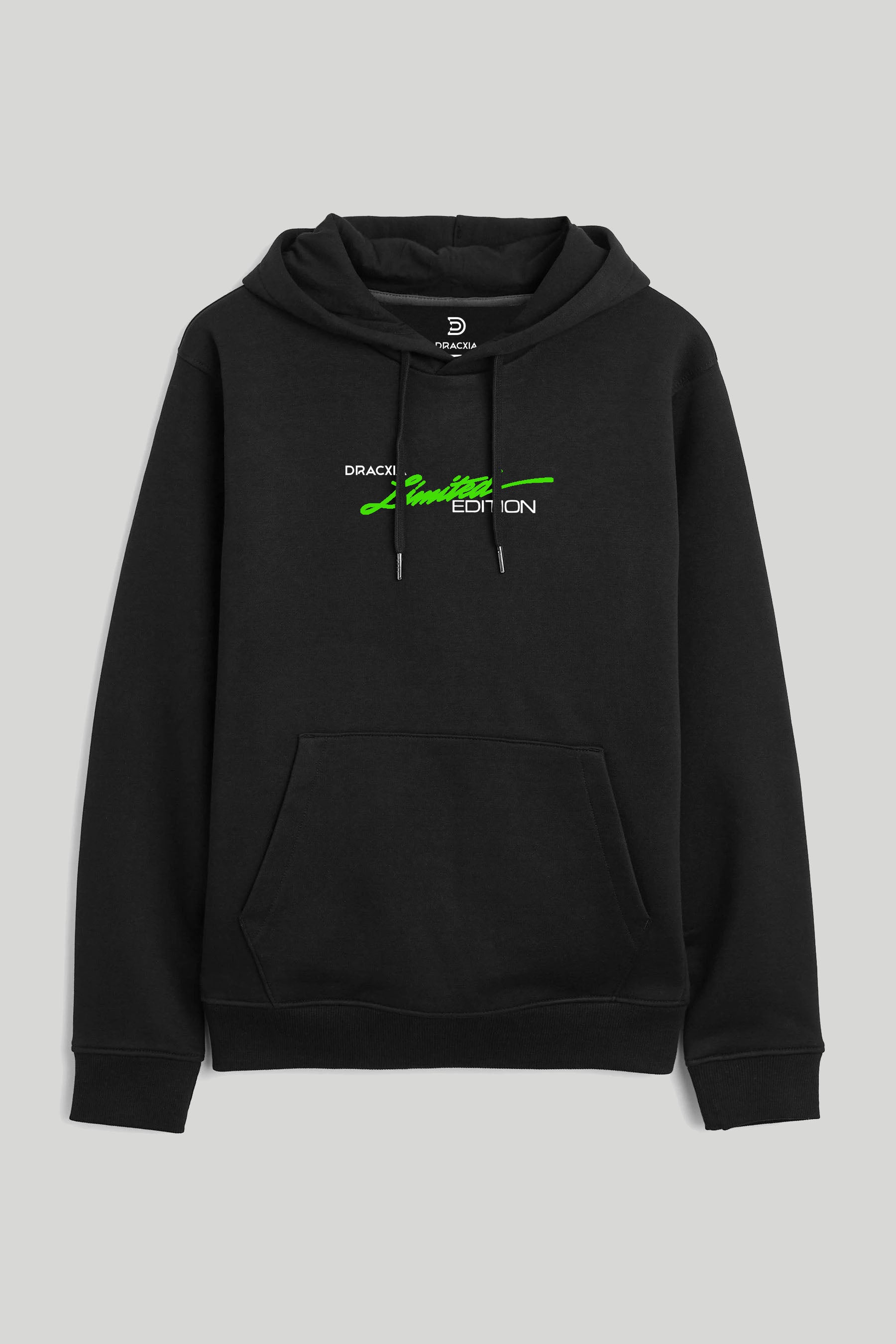 Men's Limited Edition Comfort+ Hoodie