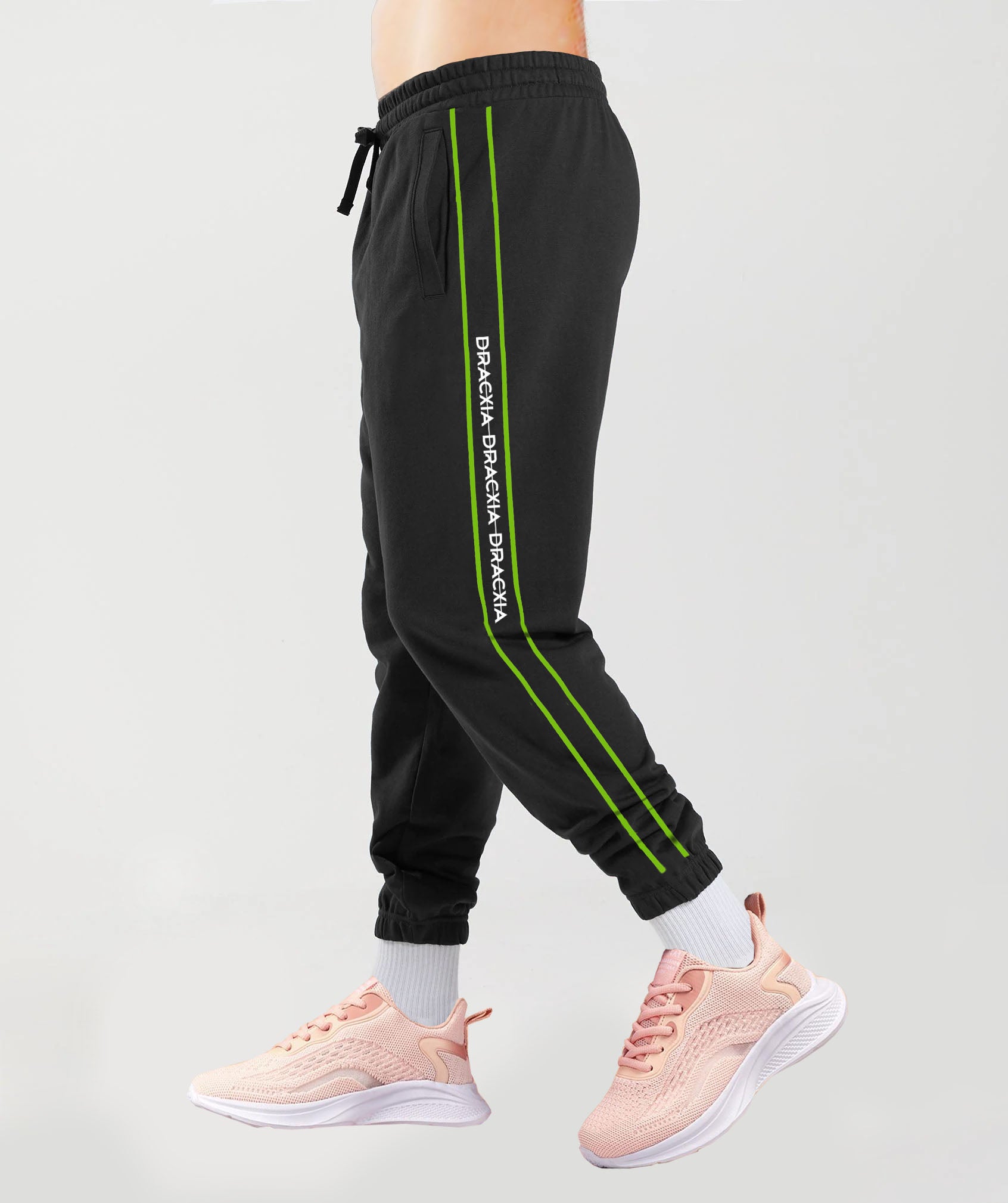 Women's "Straight-Line" Comfort+ Joggers